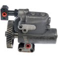 thumbnail image 2 of REMAN HP OIL PUMP Fits select: 2005-2007 FORD F250, 2005-2007 FORD F350, 2 of 3