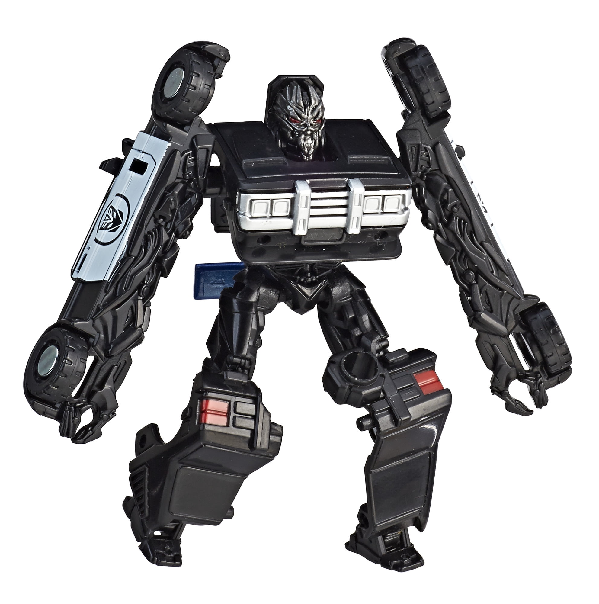 Transformers AllSpark Tech Shadow Spark Optimus Prime di Hasbro C3480 C3368 All 