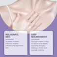 thumbnail image 3 of LPSSTORE Peptide Skin Firming Nourishing Regenerating Formula, 3 of 7