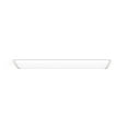 thumbnail image 6 of Lithonia Lighting TRUW 48 ALO26 CMP 8SWW2 ZT MVOLT Truwrap 1 Light 48" Long Integrated Led, 6 of 7