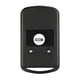 thumbnail image 4 of Copia duplicadora de 433 MHz, Mini copia de Control remoto para puerta de garaje eléctrica, 4 of 6