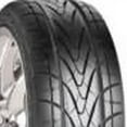 thumbnail image 4 of Forceum HEXA-R UHP 225/45R18 95Y Passenger Tire, 4 of 6