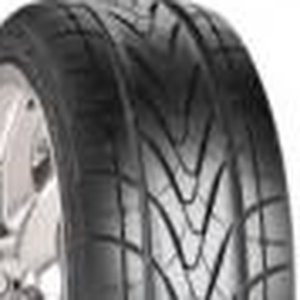 Forceum Set of 2 Forceum HEXA-R 235/40R18 95Y Tires Sansujyuku sansujyuku.com
