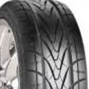 Forceum HEXA-R UHP 225 / 45R18 95Y إطارات الركاب