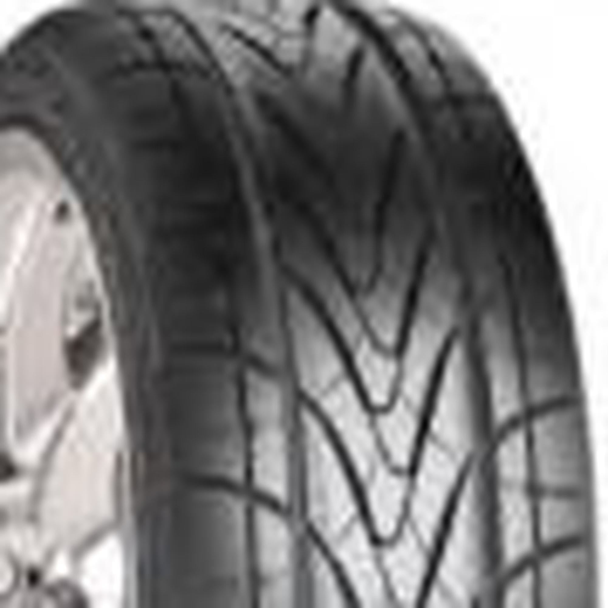 Forceum Hexa-R 235/40R18 ZR 95Y XL A/S High Performance All Season Tire simolary.com 12 Forceum Hexa-R 235/40R18 ZR 95Y XL A/S High Performance All Season Tire Simolary simolary.com 12