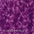 thumbnail image 4 of L'Oréal Paris Colorista Semi Permanente Hair Color, 4 of 7