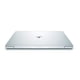 thumbnail image 3 of Laptop HP EliteBook 840 G7 14" Full HD, Core i7-10a Gen, 8GB, 1TB SSD, Windows 10 Pro, Plata Equipo Clase A, Reacondicionado., 3 of 5