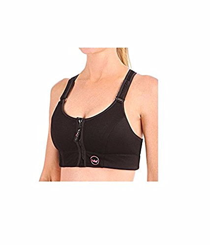 shefit sale