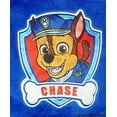thumbnail image 5 of Nickelodeon Toddler Boys Paw Patrol 3D Plush Robe, 5 of 5