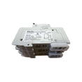 thumbnail image 5 of Altech Corp. UL489 - Molded Case Circuit Breaker 3 Pole 10kA IR 50/60 Hertz 480Y, 5 of 7