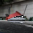 thumbnail image 2 of Couverture d'Ailette d'Antenne de Voiture Garniture FM AM Radio Aérienne, 2 of 5
