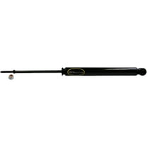 Monroe Shocks & Struts OESpectrum 5621 Shock Absorber