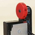 thumbnail image 2 of Interruptor controlador de velocidad Gobernador para máquina pulidora 180 230 Herramientas eléctricas Regulador de velocidad eléctrico Como se muestra, Como se muestra, 2 of 5