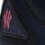 Dark Blue/Green/Pink