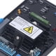 thumbnail image 5 of Regulador de voltaje AVR,Regulador de voltaje automático Regulador de voltaje automático AVR Regulador de voltios AVR construido para el futuro, 5 of 8