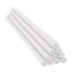 thumbnail image 5 of 10 cilindros de espuma para manualidades, suministros para manualidades DIY, adornos y pintura de encaje. Blanco, 5 of 9
