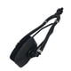 thumbnail image 4 of Motor De Alimentación De Agua Dual Para Fueraborda Flusher Rectangular Ear Muff Cup, 4 of 9