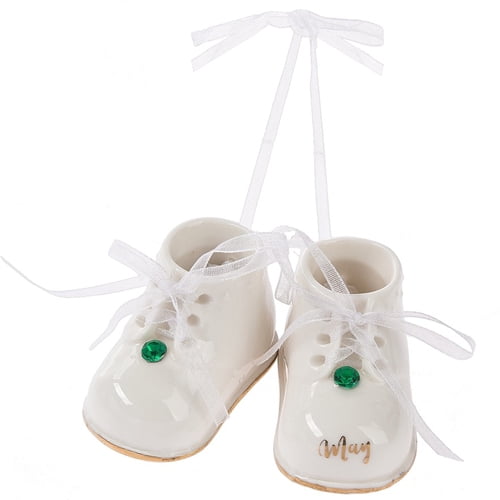 baby booties walmart