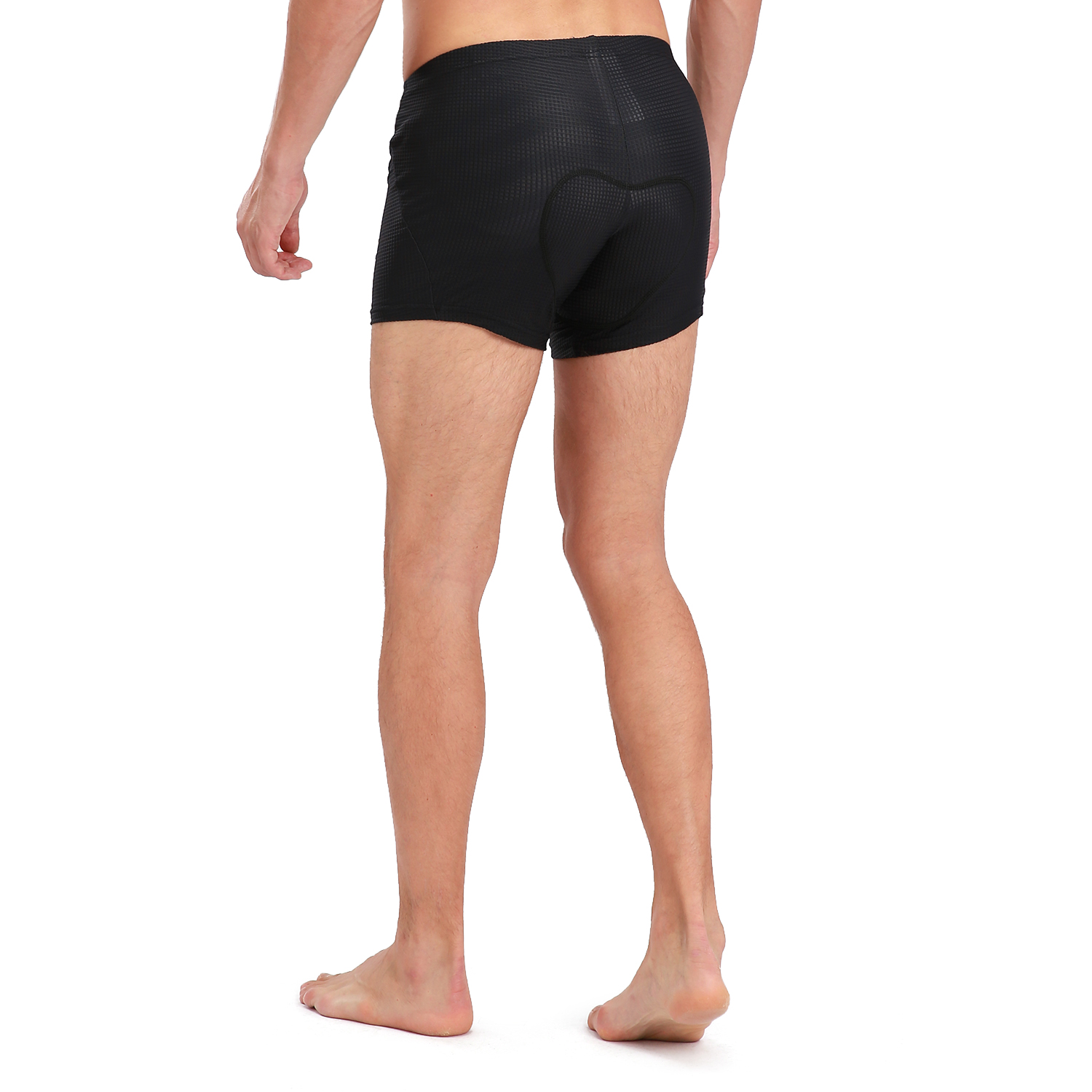 mens bike riding shorts