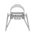 thumbnail image 1 of Landing Gear Drone Extended Piernas aumentadas para DJI Mini 3/Mini 3 Pro (Gris), 1 of 9