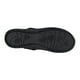 thumbnail image 3 of ZAPATOS DAMA STYLO 7616 SIMIPIEL NEGRO, 3 of 4