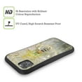 thumbnail image 2 of Head Case Designs Officially Licensed Stephanie Law Immortal Ephemera Bee Hybrid Case Compatible with Apple iPhone 13 Pro Max, 2 of 7