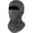 Heather Gray, variant on Ski Mask Balaclava Pro, Cold Weather Windproof Thermal Shiesty Motorcycle for Men/Women