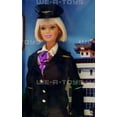 thumbnail image 3 of Pilot Barbie Doll Special Edition 1999 Mattel No. 24017, 3 of 5