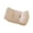 Beige, variant on Wdhugt Corduroy Lumbar Cushion Back Rest Pillow Pink For Office Car Nap Sofa Bed Support 18.9X9.84X7.48 Inches Flock Fabric Pink