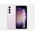 thumbnail image 6 of Samsung Galaxy S23 5G S9110 Dual SIM 128GB 8GB RAM GSM Unlocked – Lavender, 6 of 8