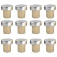 thumbnail image 1 of Petaca personalizada con forma de ataúd, jarra portátil de acero, bote de vino de viaje, suministros para Bar, regalo para hombres Ormromra CPB-DE-LYY1153-3, 1 of 5