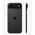 thumbnail image 2 of Restored Premium Apple iPhone Air - Straight Talk / Tracfone - 512 GB Space Black (Refurbished), 2 of 5