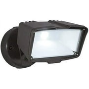 Eaton Lighting ALL-PRO FSL2030L Flood Light, LED Lamp, 120 V, 1900 Lumens
