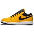 thumbnail image 1 of Nike mens Air Jordan 1 Elevate Low, 1 of 5