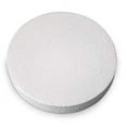 thumbnail image 3 of Many Sizes Craft Foam Circle Disc - 12 PC Pack 1" Thick (16" Diameter 12 Pieces), 3 of 6