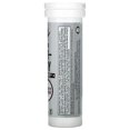 thumbnail image 2 of Suplemento electrolítico NOW Foods Effer-Energy 10 comprimidos, 2 of 4