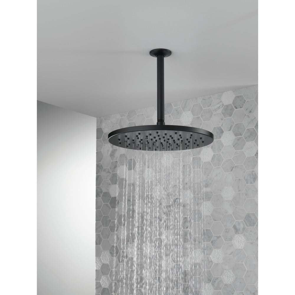 Delta 52158 Universal Showering 11-3/4