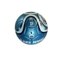 thumbnail image 3 of Manchester City F.C. Authentic Official Licensed Soccer Ball Size 5 -004, 3 of 3