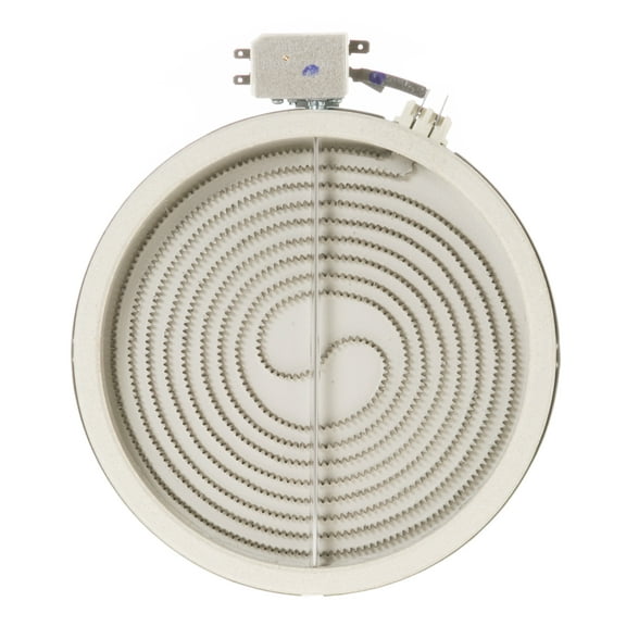 Range Surface Element-WB30T10132