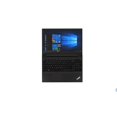 thumbnail image 4 of Restored Lenovo Thinkpad E590 15.6" Laptop Intel Core i5-8265U 8GB RAM 256GB SSD W10P (Refurbished), 4 of 4