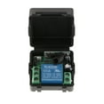 thumbnail image 2 of Interruptor remoto BLESIY 12V 10A 1-canal 433 Mhz, 2 of 8
