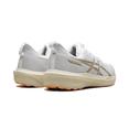 thumbnail image 3 of ASICS MENS GT 1000 14 "Lemon Grass" 1011C077 100 1011C077 100 from Stadium Goods, 3 of 8