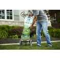thumbnail image 2 of Scotts Snap Pac Lawn Fertilizer, 13.42 lb., Covers up to 4,000 sq. ft., 2 of 6