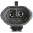 thumbnail image 3 of ABS Wheel Speed Sensor, 3 of 5