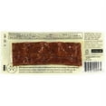 Epic Uncured Bacon & Pork Bar, 1.5 oz, (Pack of 12)
