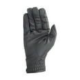 thumbnail image 2 of Hy5 Mens/Womens Lightweight Leather Riding Gloves, 2 of 3