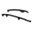 thumbnail image 2 of Timing Chain Tension Guide Plate Strip Set For Cf500 Atv Utv 0180-023400, 2 of 5
