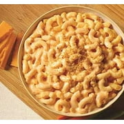 Blount Signature Mac and Cheese, 4 Pound -- 4 per case