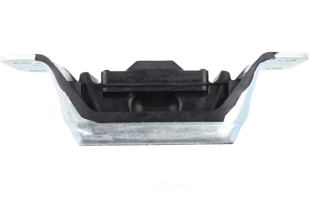 URO Parts 33171129784 Differential Mount