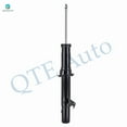 thumbnail image 5 of Front Left Lower Forward Control Arm Ball Joint-Suspension Strut Assembly For 2003-2007 Mazda 6, 5 of 10